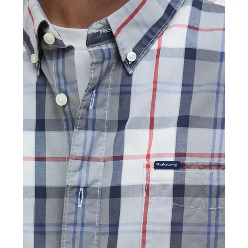Shirts > Casual Shirts - - Barbour - Modalova