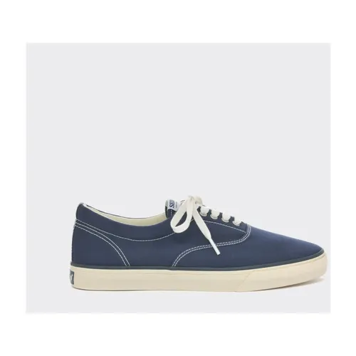 Sebago - Shoes > Sneakers - Blue - Sebago - Modalova