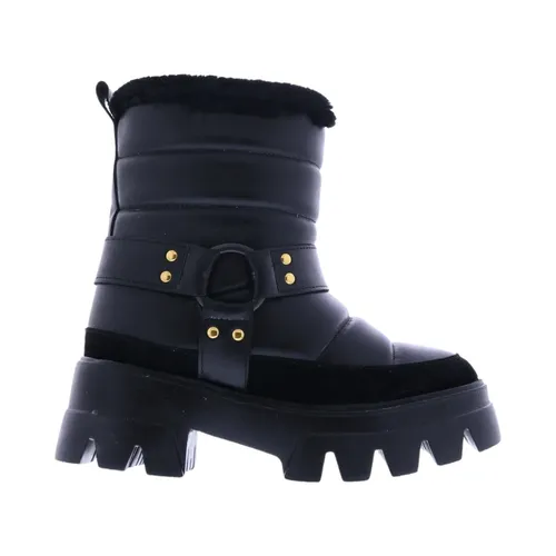 Shoes > Boots > Winter Boots - - Toral - Modalova