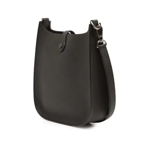 Pre-owned > Pre-owned Bags > Pre-owned Cross Body Bags - - Hermès Vintage - Modalova