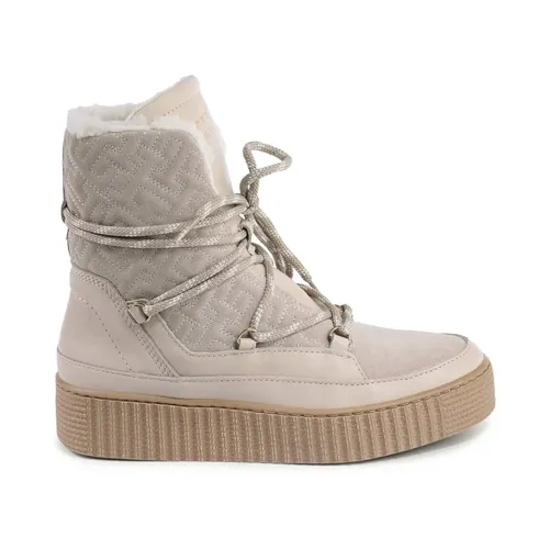 Shoes > Boots > Winter Boots - - Tommy Hilfiger - Modalova