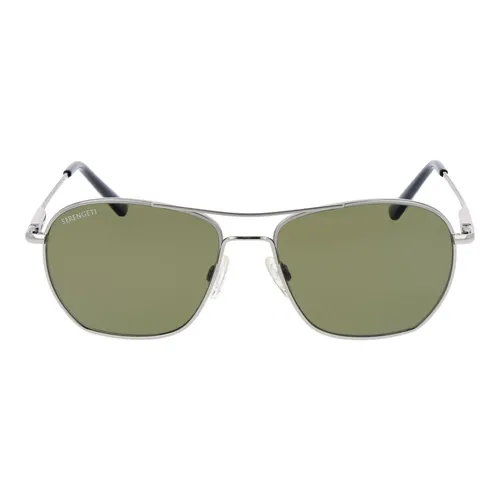 Accessories > Sunglasses - - Serengeti - Modalova