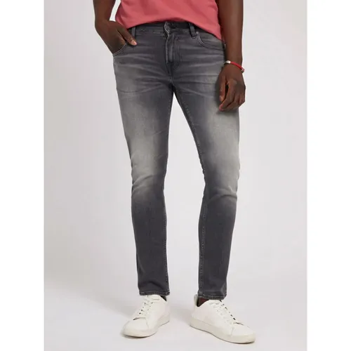 Jeans > Skinny Jeans - - Guess - Modalova