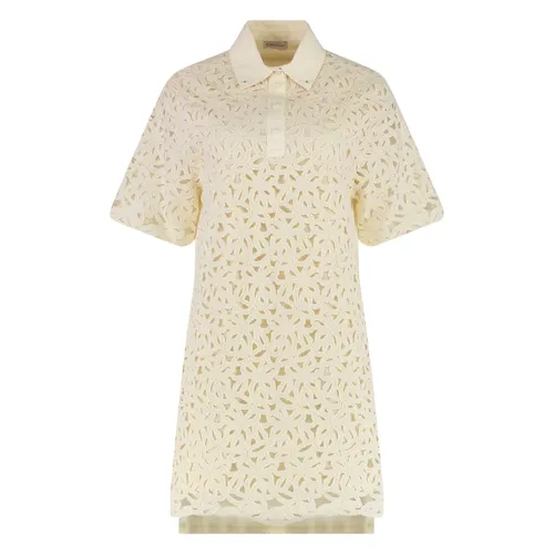 Dresses > Day Dresses > Short Dresses - - Moncler - Modalova