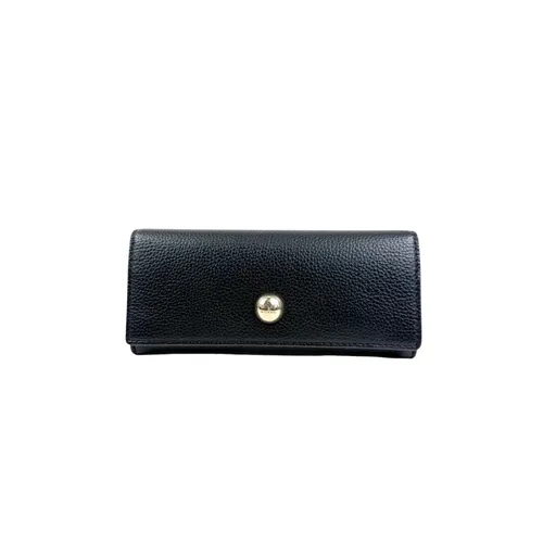 Accessories > Wallets & Cardholders - - Twinset - Modalova