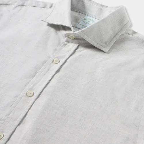 Shirts > Casual Shirts - - Brooks Brothers - Modalova