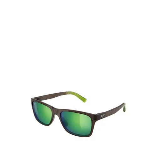 Accessories > Sunglasses - - Maui Jim - Modalova