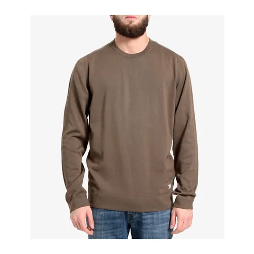 Sweatshirts & Hoodies > Sweatshirts - - C.p. Company - Modalova