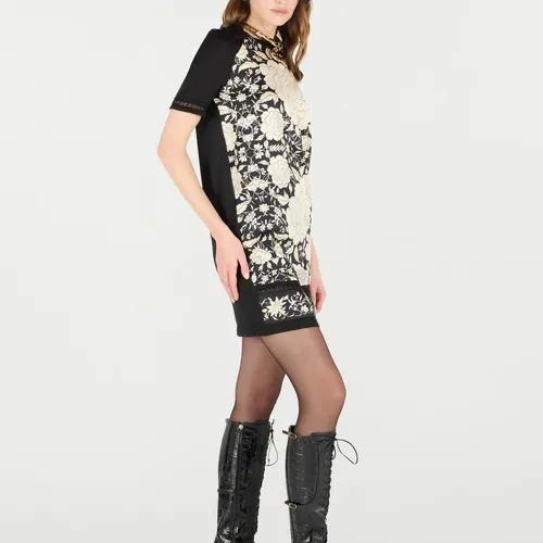 Dresses > Day Dresses > Short Dresses - - Roberto Cavalli - Modalova