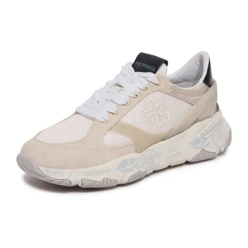 Shoes > Sneakers - - Premiata - Modalova