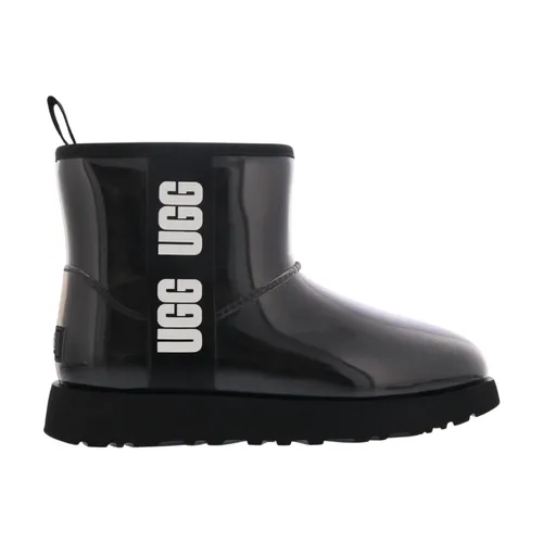 Shoes > Boots > Rain Boots - - UGG - Modalova