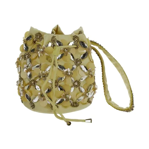 Bags > Bucket Bags - - DES Phemmes - Modalova