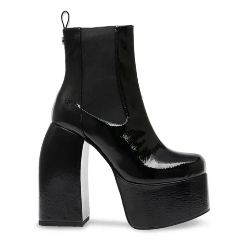 Shoes > Boots > Heeled Boots - - Steve Madden - Modalova