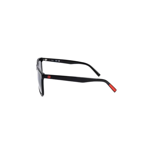Accessories > Sunglasses - - Guess - Modalova