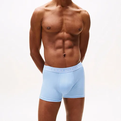 Underwear > Bottoms - - Tommy Hilfiger - Modalova