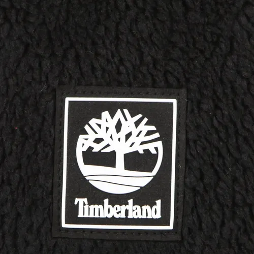 Bags > Cross Body Bags - - Timberland - Modalova