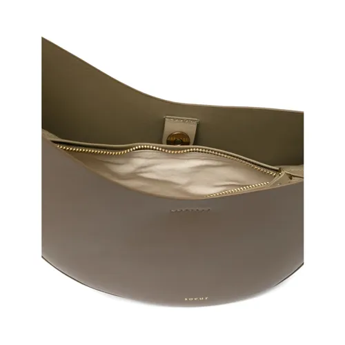 Bags > Shoulder Bags - - Soeur - Modalova