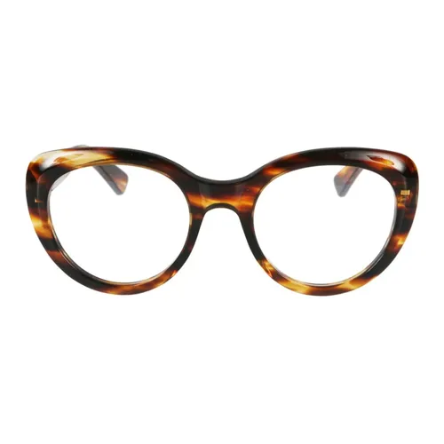 Accessories > Glasses - - Kador - Modalova