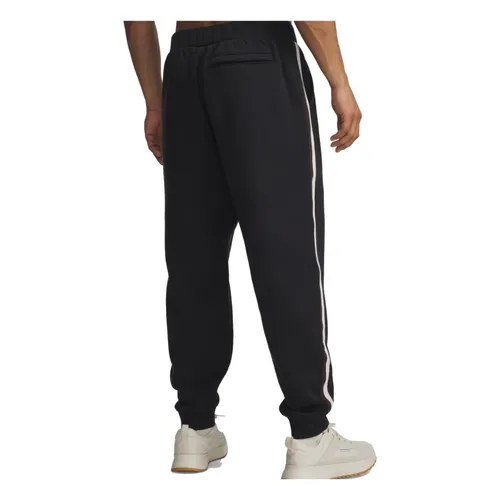 Trousers > Sweatpants - - Under Armour - Modalova
