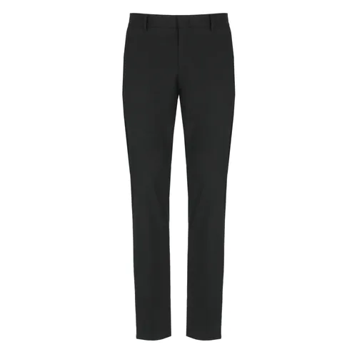 Trousers > Suit Trousers - - PT Torino - Modalova