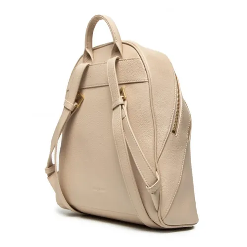 Bags > Backpacks - - Patrizia Pepe - Modalova