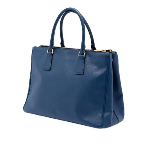 Pre-owned > Pre-owned Bags > Pre-owned Handbags - - Prada Vintage - Modalova