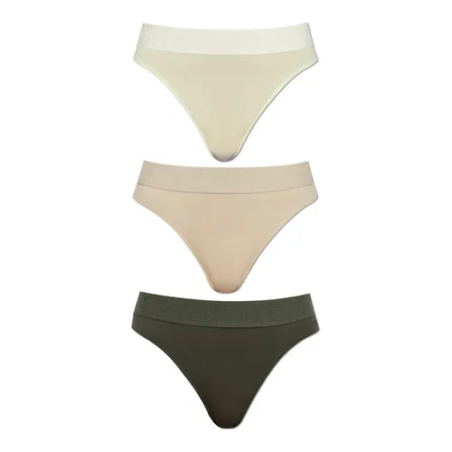 Underwear > Bottoms - - Diesel - Modalova