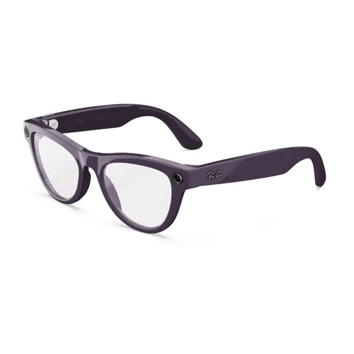 Accessories > Glasses - - Ray-Ban - Modalova