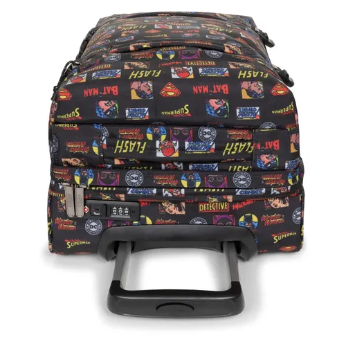 Suitcases > Large Suitcases - - Eastpak - Modalova