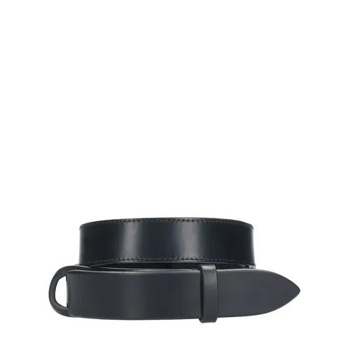 Accessories > Belts - - Orciani - Modalova