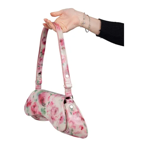 Bags > Shoulder Bags - - Diesel - Modalova