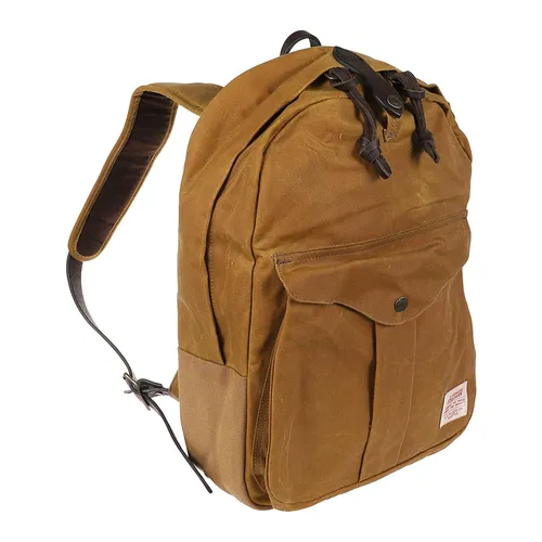 Filson - Bags > Backpacks - Brown - Filson - Modalova