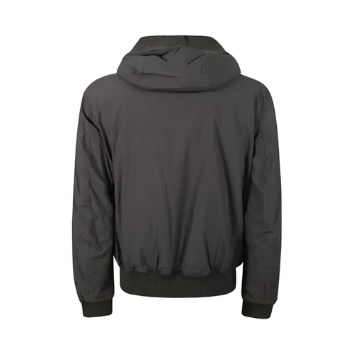 Jackets > Winter Jackets - - Blauer - Modalova