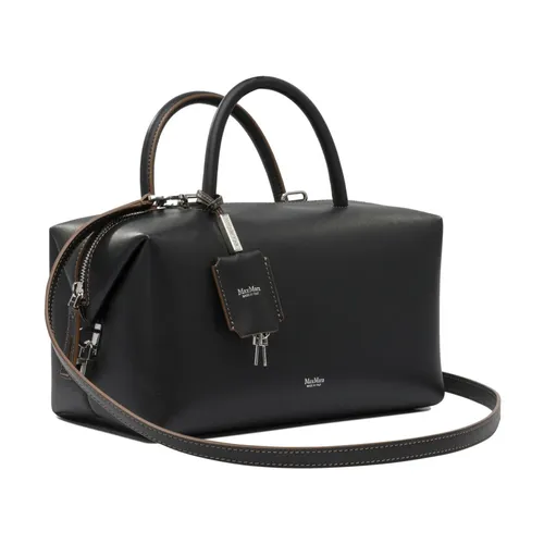 Bags > Handbags - - Max Mara - Modalova