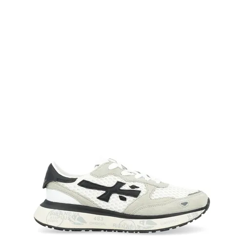 Shoes > Sneakers - - Premiata - Modalova