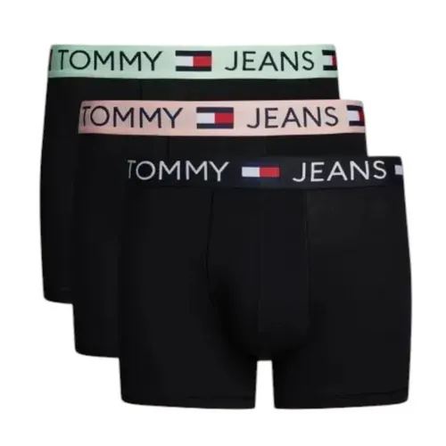 Underwear > Bottoms - - Tommy Hilfiger - Modalova