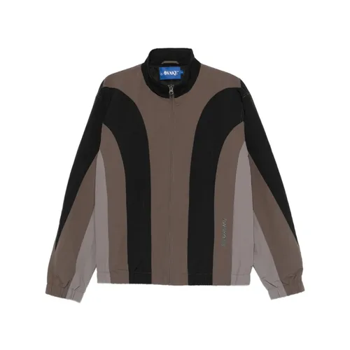Jackets > Light Jackets - - Awake NY - Modalova