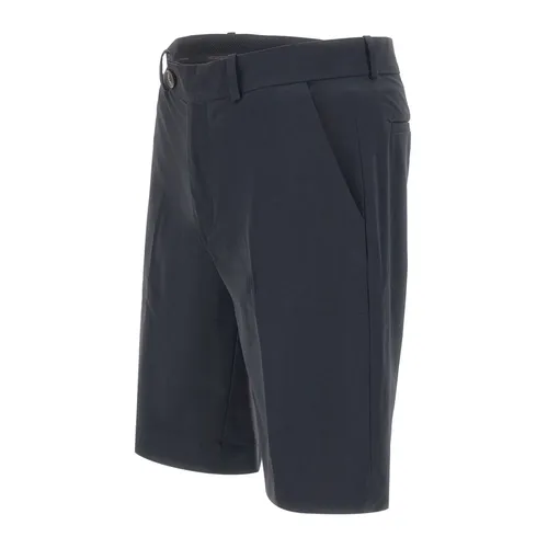 Shorts > Casual Shorts - - RRD - Modalova