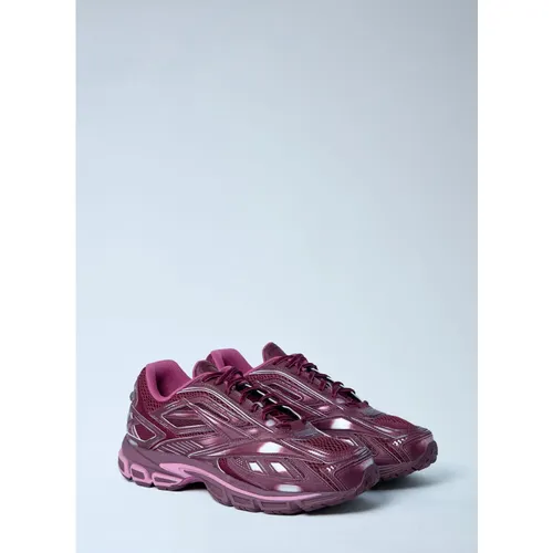 Shoes > Sneakers - - Reebok - Modalova