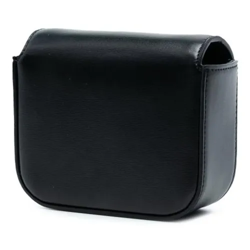 Pre-owned > Pre-owned Bags > Pre-owned Mini Bags - - Celine Vintage - Modalova