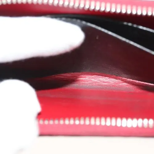 Pre-owned > Pre-owned Accessories > Pre-owned Wallets - - Gucci Vintage - Modalova