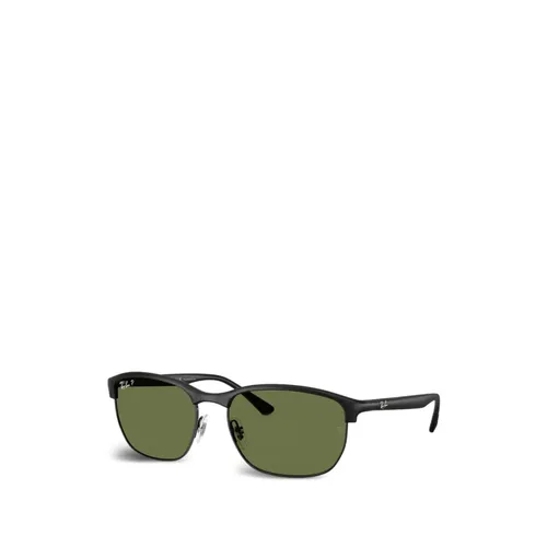 Accessories > Sunglasses - - Ray-Ban - Modalova