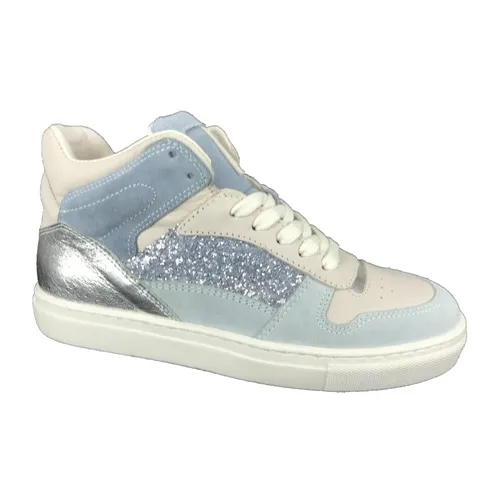 Shoes > Sneakers - - CKS - Modalova