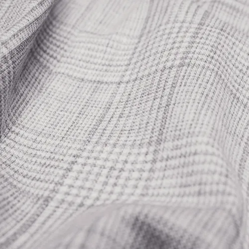 Trousers > Straight Trousers - - Circolo 1901 - Modalova