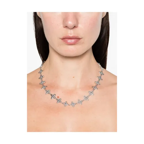 Accessories > Jewellery > Necklaces - - Darkai - Modalova