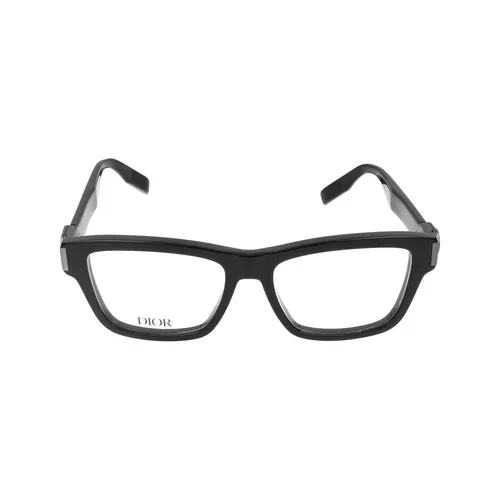 Accessories > Glasses - - Dior - Modalova