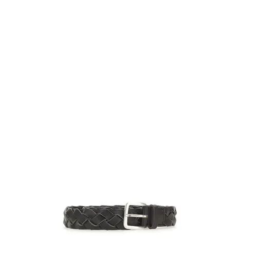 Accessories > Belts - - Gianni Chiarini - Modalova