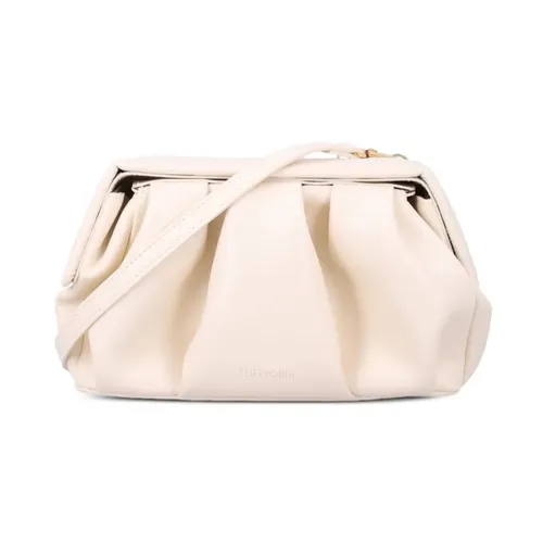 Bags > Clutches - - THEMOIRè - Modalova