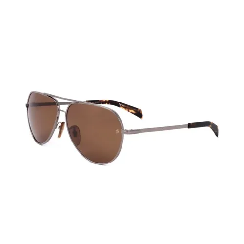 Accessories > Sunglasses - - Eyewear by David Beckham - Modalova