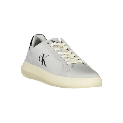 Shoes > Sneakers - - Calvin Klein - Modalova